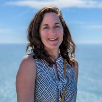 Marks Education Employee Molly Goolman's profile photo