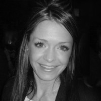 Aspire Architects Employee Clare Wilsdon's profile photo