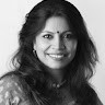 Mindware Employee India's profile photo