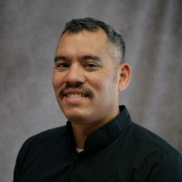 Nebraska Army National Guard Employee Christopher Talavat's profile photo