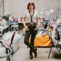 SUAY Employee Lindsay Medoff's profile photo