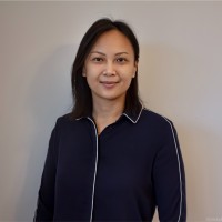 Christy Chia Email & Phone Number
