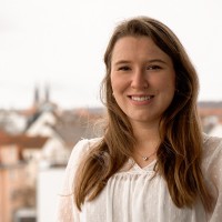 Christina Schweitzer Email