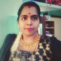 Sofeast Employee Prema Manivasan's profile photo