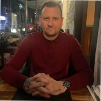 Graeme Millar Email