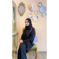 LYBOTICS Employee Retag Shalaby's profile photo