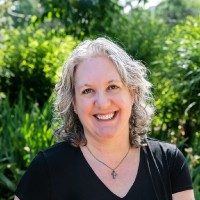 Carilion Clinic Employee Heather Dickey's profile photo