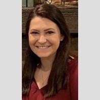 Jessica Enos Email & Phone Number