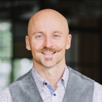 Billy Anderson Email