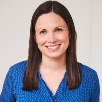 Galia Collaborative Employee Rebecca Freking's profile photo