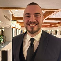 Louis Thom Email