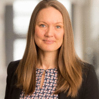 Anna Sundström Email