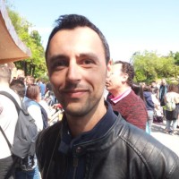 Michele Penna Email