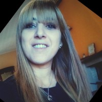 Ente Nazionale per il Microcredito Employee Maria Olivieri's profile photo