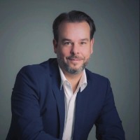 Révéa Employee Sébastien Nanti's profile photo