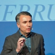 arena Employee Reiner Pichler's profile photo