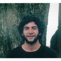 Alejandro Capurro Email