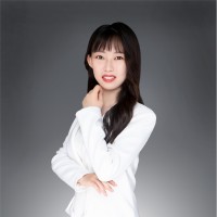 Goldman Sachs Employee Nan Cui's profile photo