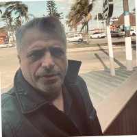 CPV Grupo Educacional Employee Gilson Correia Neves's profile photo