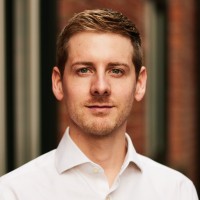 Willmott Dixon Employee Matthew McIpd's profile photo