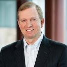 Palmares Capital Partners Employee Mark Kessler Sr.'s profile photo