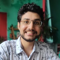 GamePlan Employee João Ricardo Santos's profile photo