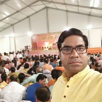 Prabhat Singh Email & Phone Number