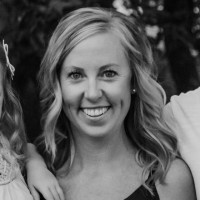 Veren Employee Jamie-Lee Cugnet's profile photo