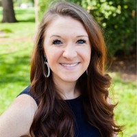 QuesTec Mechanical Employee Jane Moore's profile photo