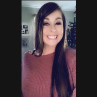 Kaitee Ground Email