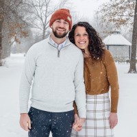 Pinnacle Sign Group, Inc. Employee Nathan Carlson's profile photo