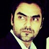 Bridgeway Digital Employee Najdat Khan's profile photo