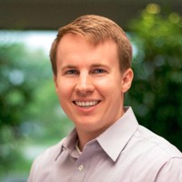 Timothy Financial Counsel, Inc. Employee Michael Thrasher's profile photo