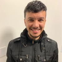 Cleiton Lima Email