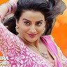 Rn Enterprises Employee Bhojpuri Song's profile photo