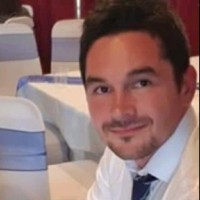 The Proton Group Limited Employee Kieran Moore's profile photo