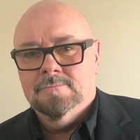 PPG Industrial Coatings Employee Mark Bergen's profile photo