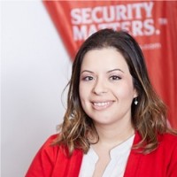Sarah Miller Email