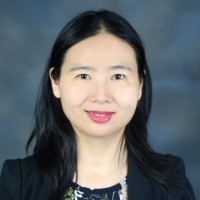 Lin Cheng Email & Phone Number