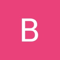 Infopixal Employee Bhargavi Buha's profile photo
