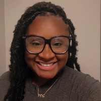 Jaymie Mitchell Email & Phone Number