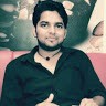 Nitesh Estates Employee Shubham Kumar's profile photo
