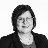 J.M. van Delft + zn. Employee Patricia Buijs's profile photo