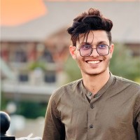 Cma T Email & Phone Number