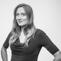 Paradise Packaging Co. Employee Niki Williams's profile photo
