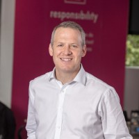 Key Fund Investments Employee Matt Smith's profile photo