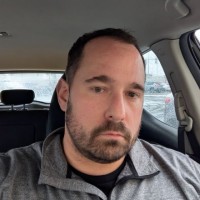 Saporito Finishing Company Employee Matthew st. Cyr's profile photo