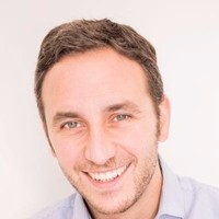 Banco Santander Employee Francisco de Borja G.'s profile photo