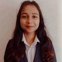 Agensi Pekerjaan CityRecruit Sdn Bhd Employee Pavitthdraah Chinniah's profile photo