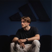 Nicolas Bernardin Email & Phone Number